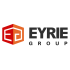 Eyrie Group Logo