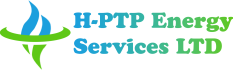 HPTP-Logo-PNG-1 (1)