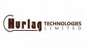 Hurlag Logo Showcase