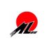 Molong Logo