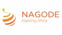 NAGODE Logo Showcase