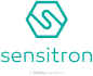 cs-logo-sensitron