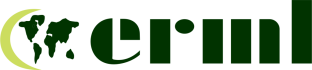 emrl-PNG-1024x230